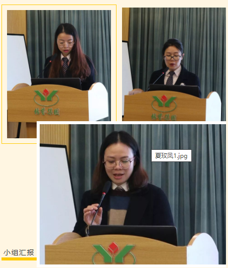 永乐高·(中国区)官方网站