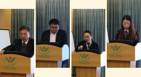 永乐高·(中国区)官方网站