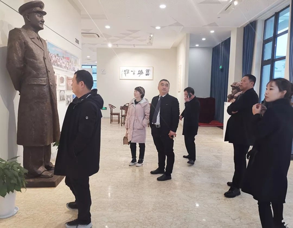 永乐高·(中国区)官方网站