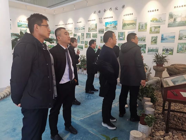 永乐高·(中国区)官方网站