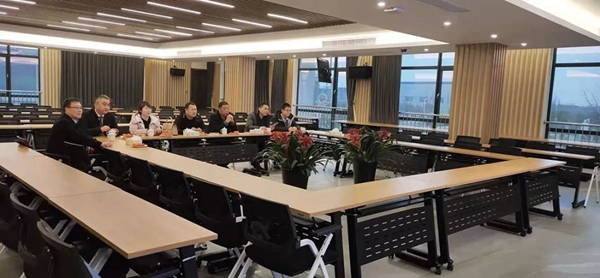 永乐高·(中国区)官方网站