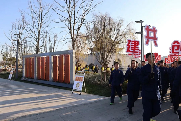 永乐高·(中国区)官方网站