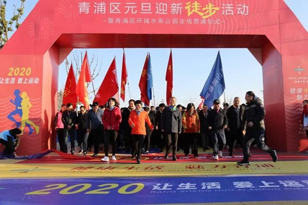 永乐高·(中国区)官方网站