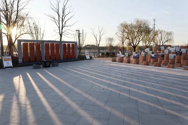 永乐高·(中国区)官方网站