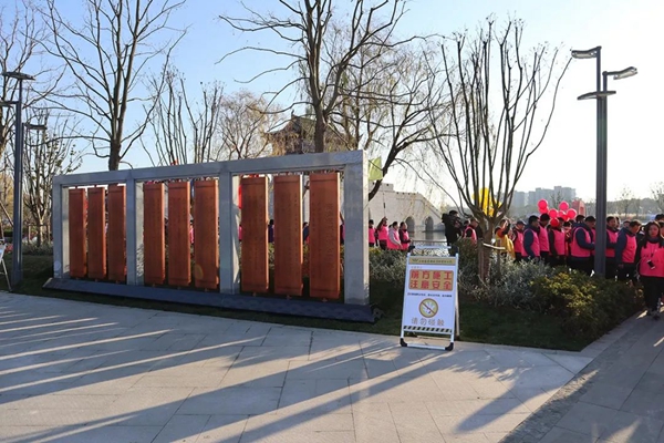 永乐高·(中国区)官方网站