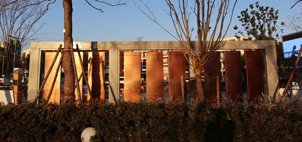 永乐高·(中国区)官方网站