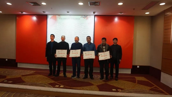 永乐高·(中国区)官方网站