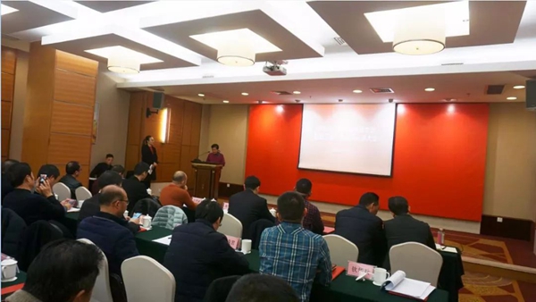 永乐高·(中国区)官方网站