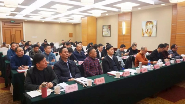 永乐高·(中国区)官方网站