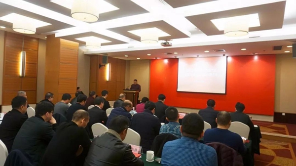 永乐高·(中国区)官方网站