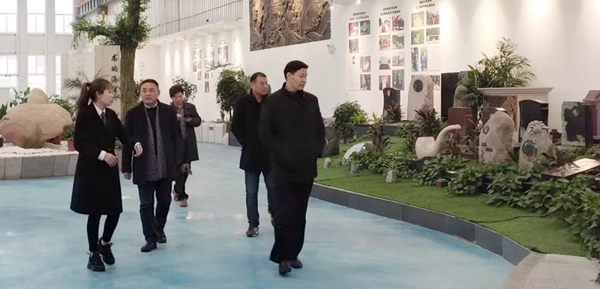 永乐高·(中国区)官方网站