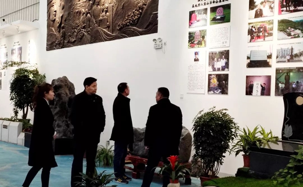 永乐高·(中国区)官方网站