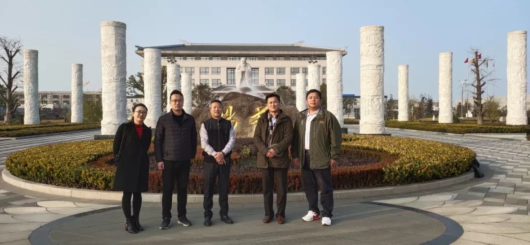 永乐高·(中国区)官方网站