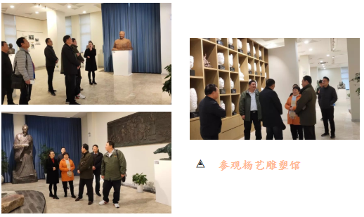 永乐高·(中国区)官方网站