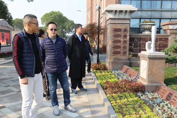 永乐高·(中国区)官方网站