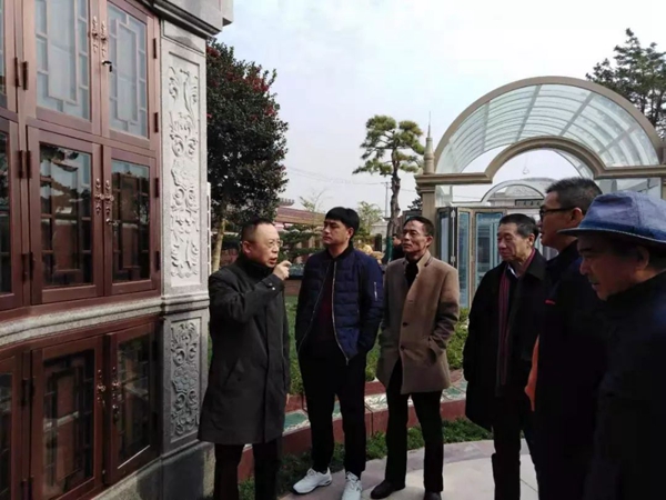 永乐高·(中国区)官方网站