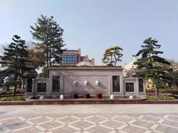 永乐高·(中国区)官方网站