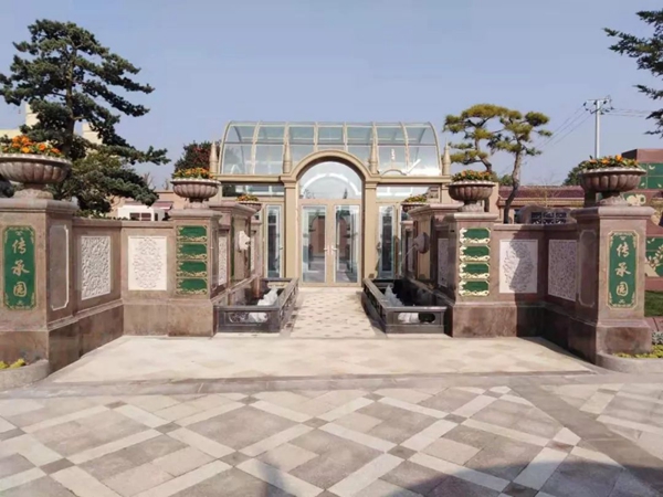 永乐高·(中国区)官方网站