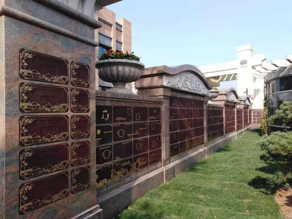 永乐高·(中国区)官方网站