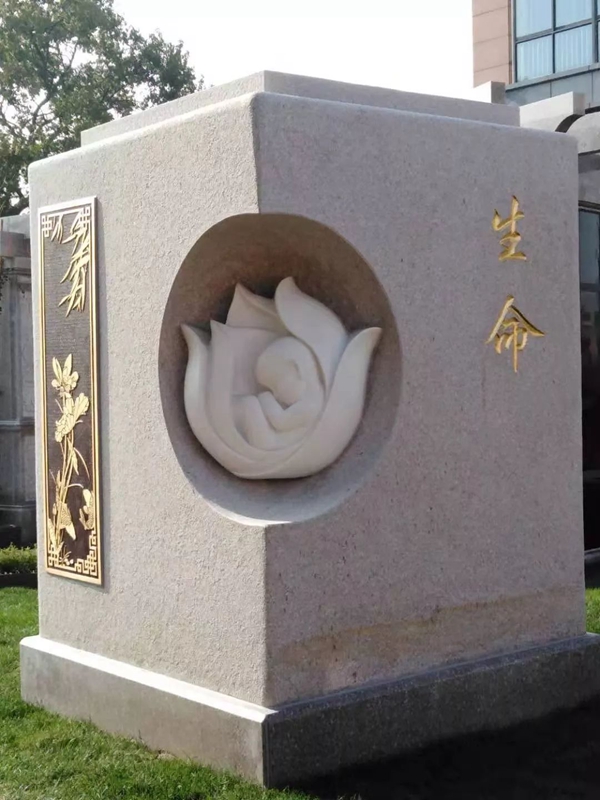 永乐高·(中国区)官方网站