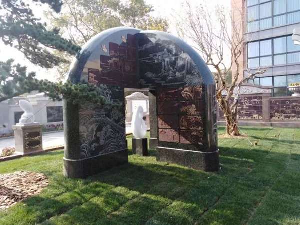 永乐高·(中国区)官方网站