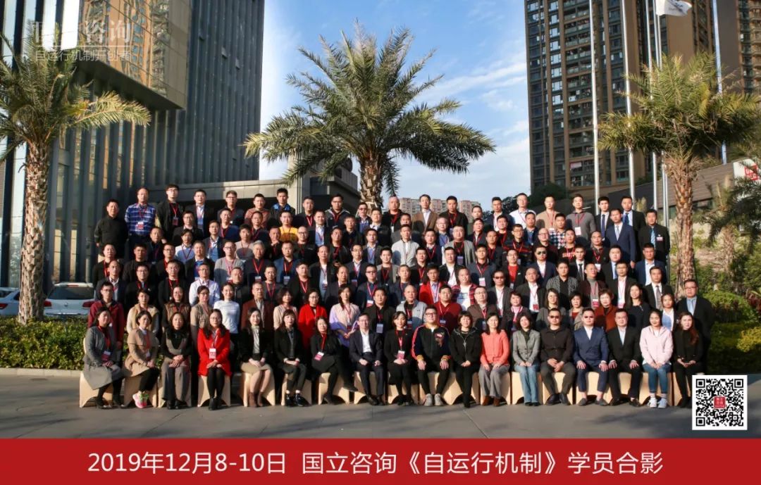 永乐高·(中国区)官方网站