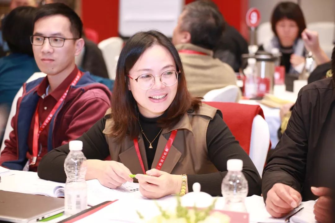 永乐高·(中国区)官方网站