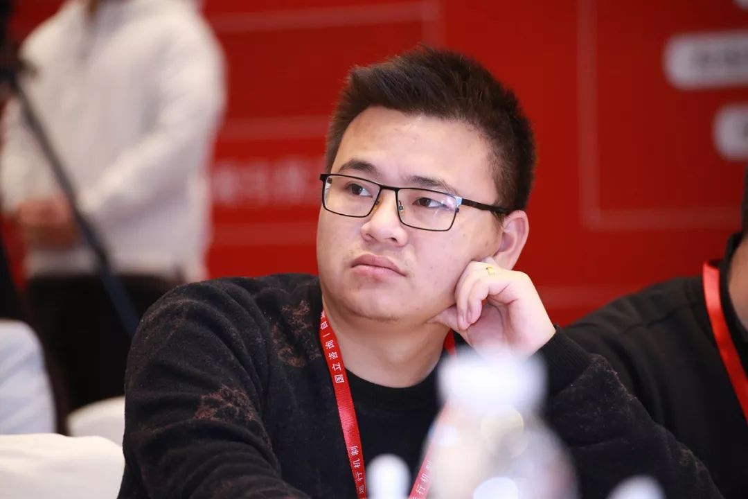 永乐高·(中国区)官方网站