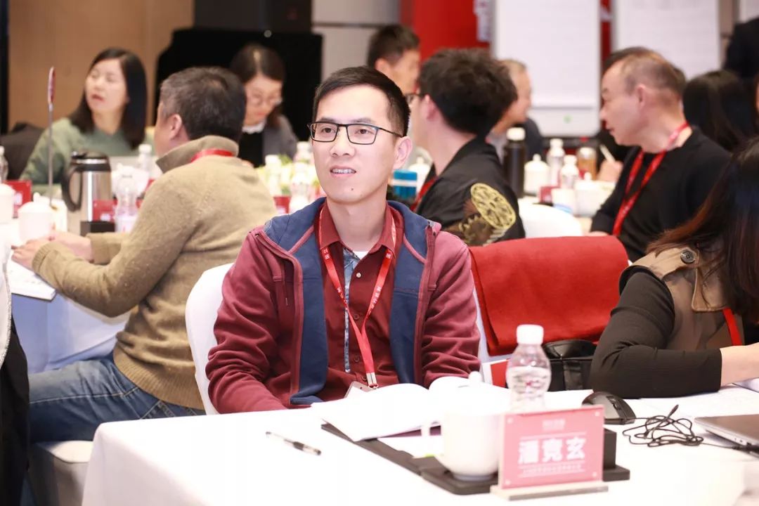 永乐高·(中国区)官方网站