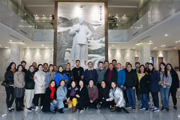 永乐高·(中国区)官方网站