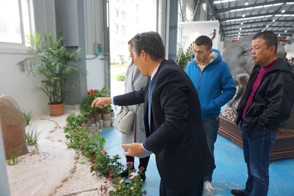 永乐高·(中国区)官方网站