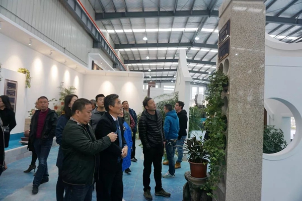 永乐高·(中国区)官方网站