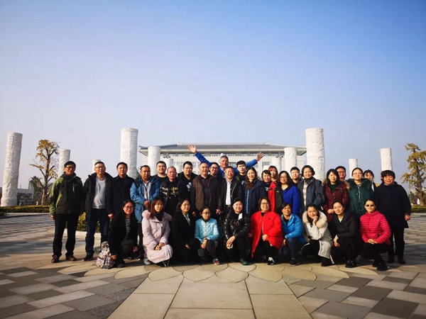 永乐高·(中国区)官方网站