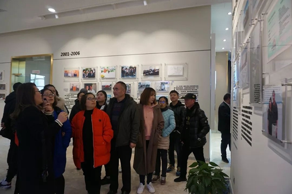 永乐高·(中国区)官方网站