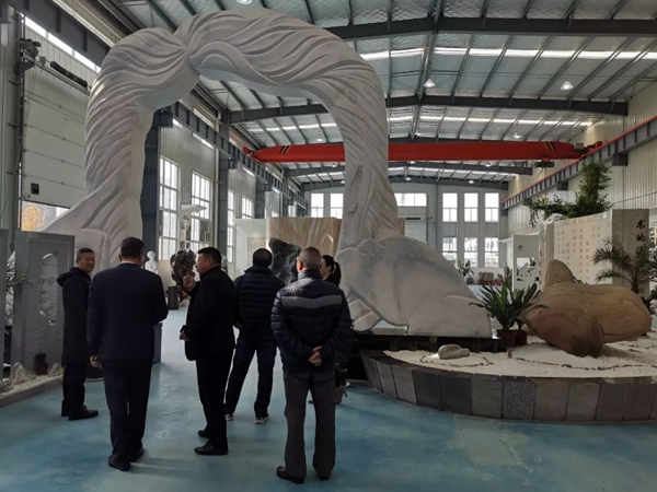 永乐高·(中国区)官方网站