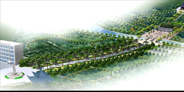 永乐高·(中国区)官方网站