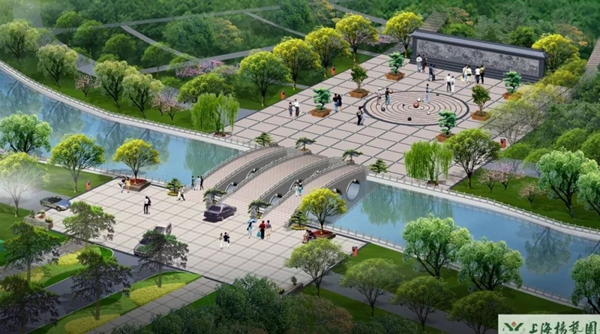 永乐高·(中国区)官方网站