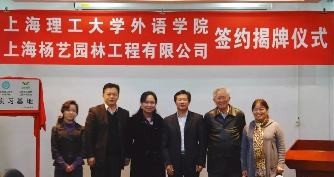 永乐高·(中国区)官方网站