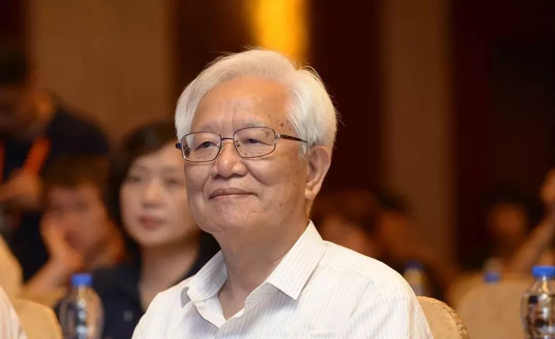 永乐高·(中国区)官方网站