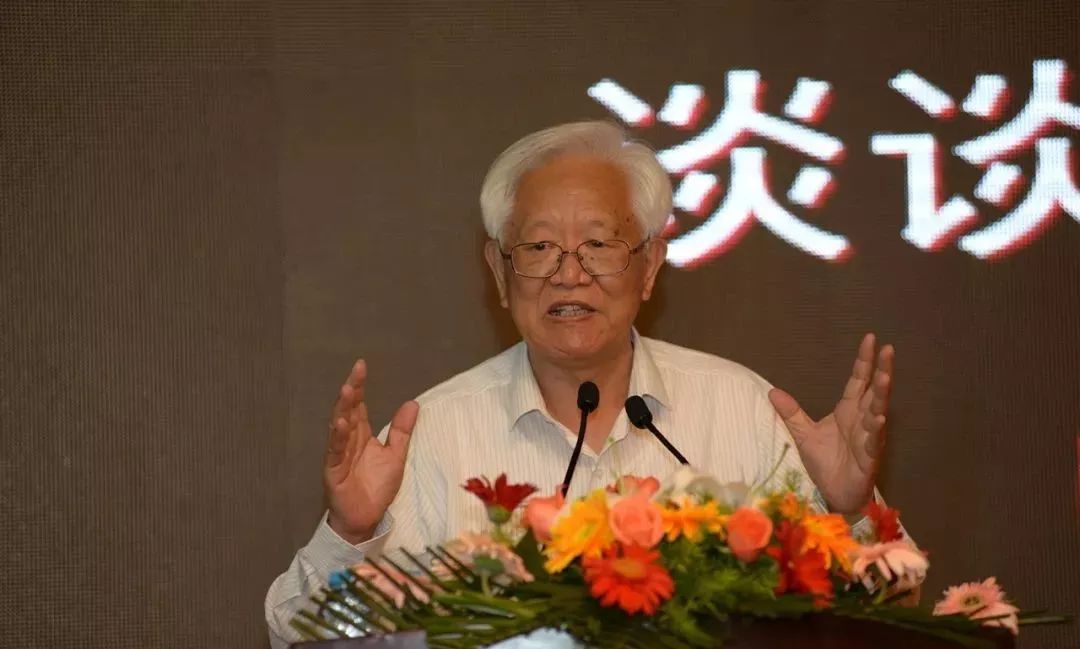 永乐高·(中国区)官方网站