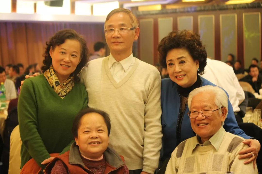 永乐高·(中国区)官方网站