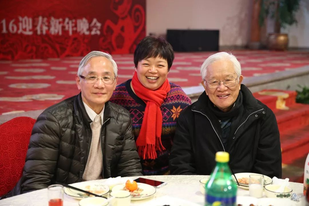 永乐高·(中国区)官方网站