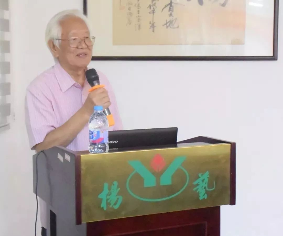 永乐高·(中国区)官方网站