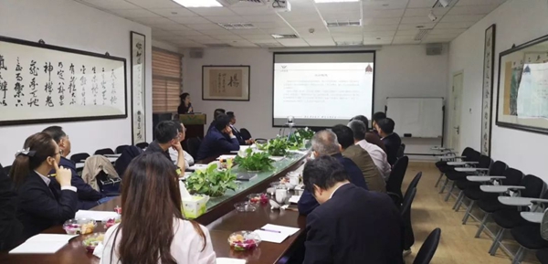 永乐高·(中国区)官方网站