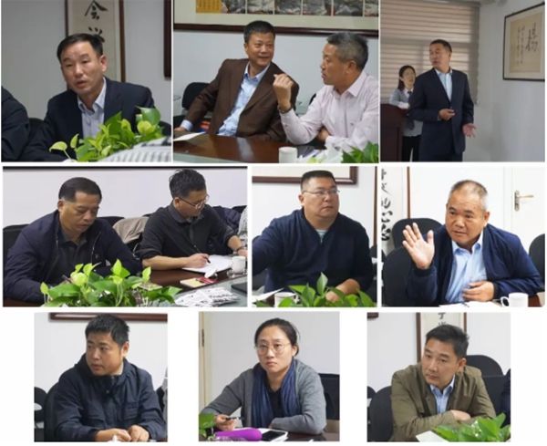 永乐高·(中国区)官方网站