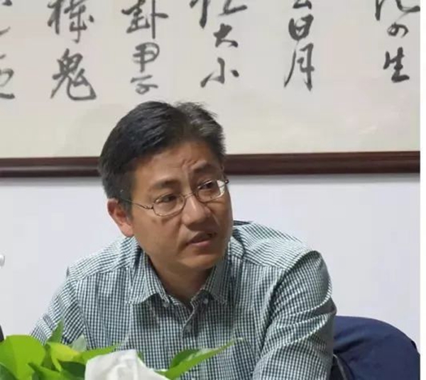 永乐高·(中国区)官方网站