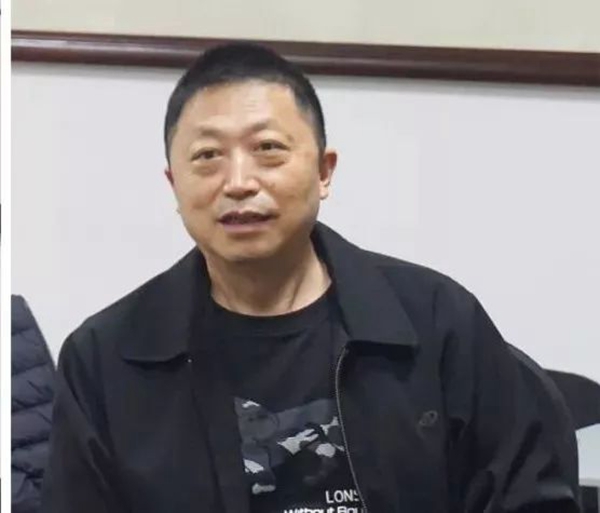 永乐高·(中国区)官方网站