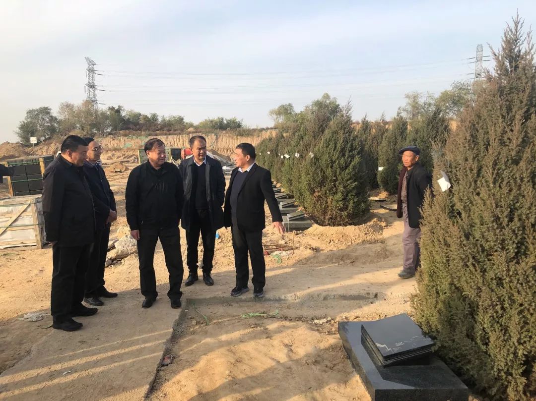 永乐高·(中国区)官方网站