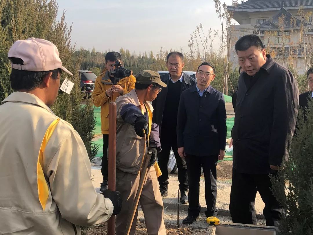 永乐高·(中国区)官方网站