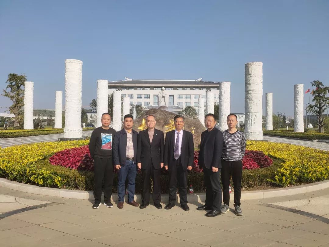 永乐高·(中国区)官方网站